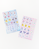 Sanrio© Character Fairy Tale Planet Stickers