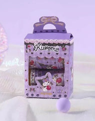 Sanrio® Characters Washi Tape Box