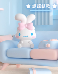 Sanrio® Cinnamoroll Mini Night Light