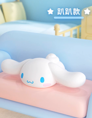 Sanrio© Cinnamoroll Mini Night Light