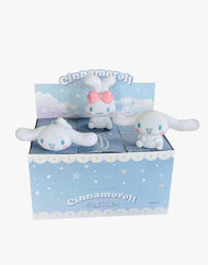 Sanrio® Cinnamoroll Mini Night Light