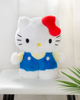 Sanrio© Characters Tacchi Up Doll BIG Type 2