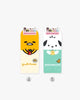 Sanrio© Character and Friend Ankle Socks