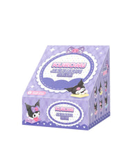 Sanrio® Kuromi Home Life Cute Blind Bag