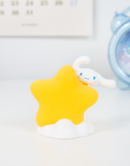 Sanrio© Characters Star Night Light