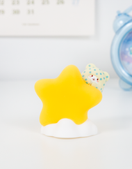 Sanrio© Characters Star Night Light