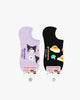 Sanrio© Character Non-slip Ankle Socks