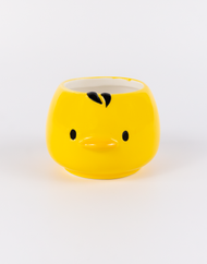 Sanrio® Pochacco & Chicks Tea Set