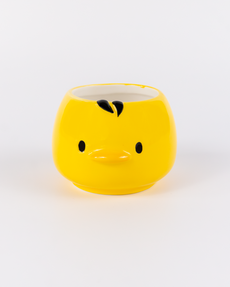 Sanrio® Pochacco & Chicks Tea Set