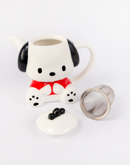 Sanrio® Pochacco & Chicks Tea Set