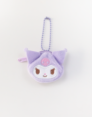 Sanrio® Character Mini Backpack Coin Pouch