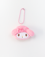 Sanrio® Character Mini Backpack Coin Pouch