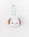 Sanrio® Character Mini Backpack Coin Pouch