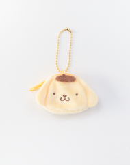 Sanrio® Character Mini Backpack Coin Pouch