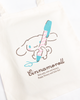 Sanrio© Cinnamoroll Canvas Tote Bag