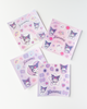 Sanrio© Washi Tape & Sticker Box