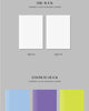 SEVENTEEN - BEST ALBUM [17 IS RIGHT HERE] (2 Versions)