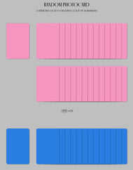 SEVENTEEN - BEST ALBUM [17 IS RIGHT HERE] (2 Versions)