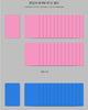 SEVENTEEN - BEST ALBUM [17 IS RIGHT HERE] (2 Versions)