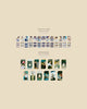SEVENTEEN - HENG:GARAE (7th Mini Album)