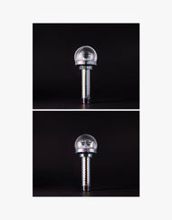 SEVENTEEN Official Lightstick Ver.3 Caratbong