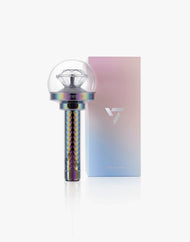 SEVENTEEN Official Lightstick Ver.3 Caratbong