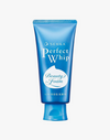 Shiseido Senka Perfect Whip Washing Foam