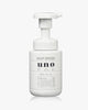 Shiseido Uno Whip Speedy Facial Wash