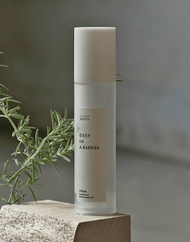 Warehouse Sale - sioris Deep In A Barrier Cream