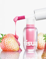 Sisua by unleashia Berry Shot Lip Tint