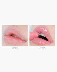 Sisua by unleashia Berry Shot Lip Tint