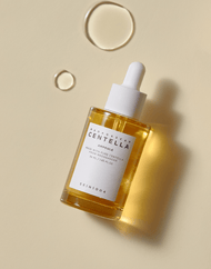 SKIN1004 Madagascar Centella Ampoule