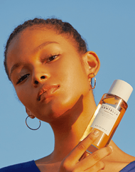 SKIN1004 Madagascar Centella Toning Toner