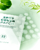 SKIN1004 Spot Cover Patch (22 Patches)