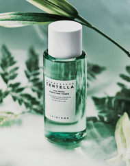 SKIN1004 Madagascar Centella Tea-Trica Purifying Toner