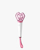 SNSD Girls' Generation Official Lightstick