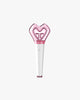 SNSD Girls' Generation Official Lightstick