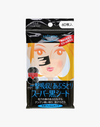 KOSE Softymo Oil Blotting Black Clay