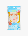 KOSE Softymo Oil Blotting Paper Minus