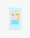 KOSE Softymo Oil Blotting Paper Minus