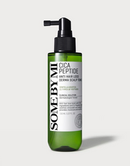 SOME BY MI Cica Peptide Derma Scalp Tonic 150mL