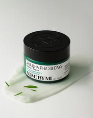 SOME BY MI AHA BHA PHA 30 Days Miracle Cream