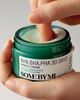 Warehouse Sale - SOME BY MI AHA BHA PHA 30 Days Miracle Cream