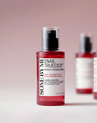 SOME BY MI Snail Truecica Miracle Repair Serum