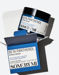 SOME BY MI Beta Panthenol Repair Cream