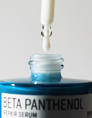 SOME BY MI Beta Panthenol Repair Serum