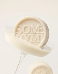 SOME BY MI Lacto Soy Low pH Morning Cleansing Bar