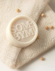 SOME BY MI Lacto Soy Low pH Morning Cleansing Bar