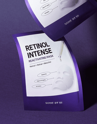 SOME BY MI Retinol Intense Reactivating Mask