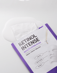 SOME BY MI Retinol Intense Reactivating Mask